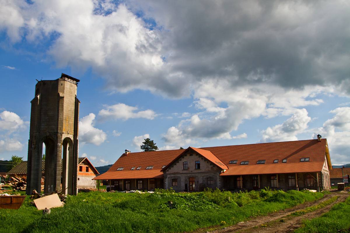 Náhľadový obrázok